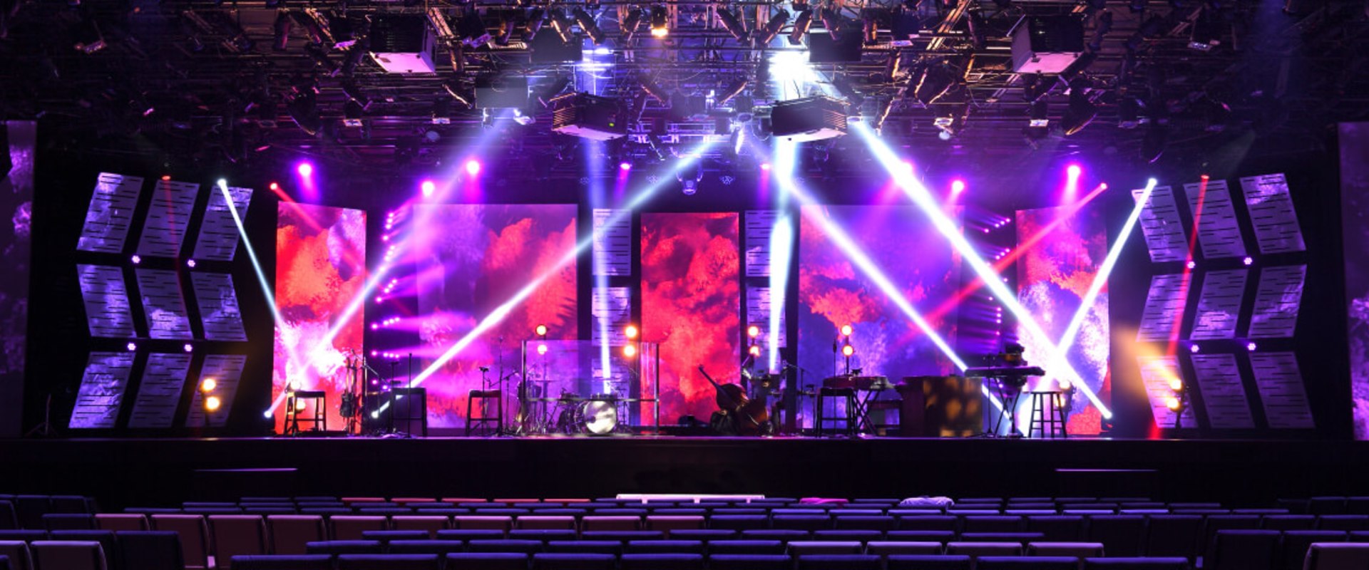 Streamlining Corporate Events: How Event Caterers In Washington DC Can Collaborate With Executive Assistants For Success