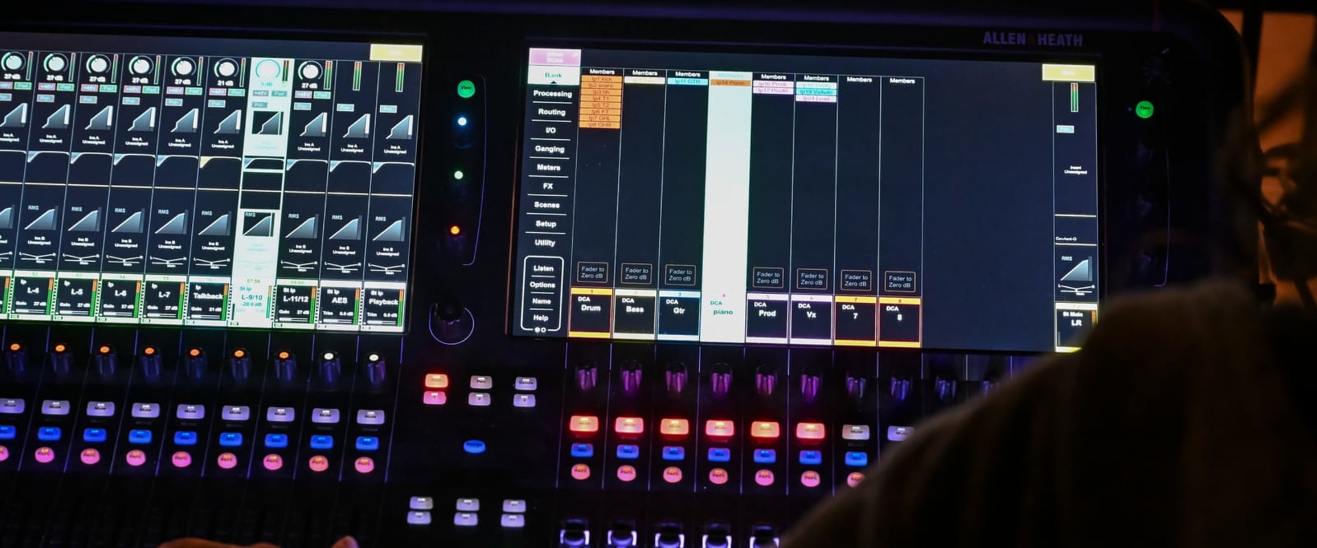 Breaking Down The Budget: Understanding Event Production Costs With Your Executive Assistant In Portland, OR