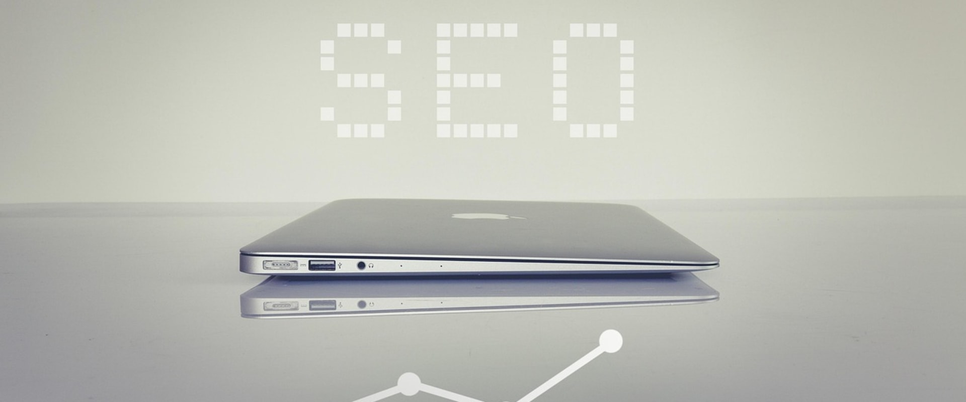 Why Orlando Businesses Need an SEO Company and How an Executive Assistant Can Help