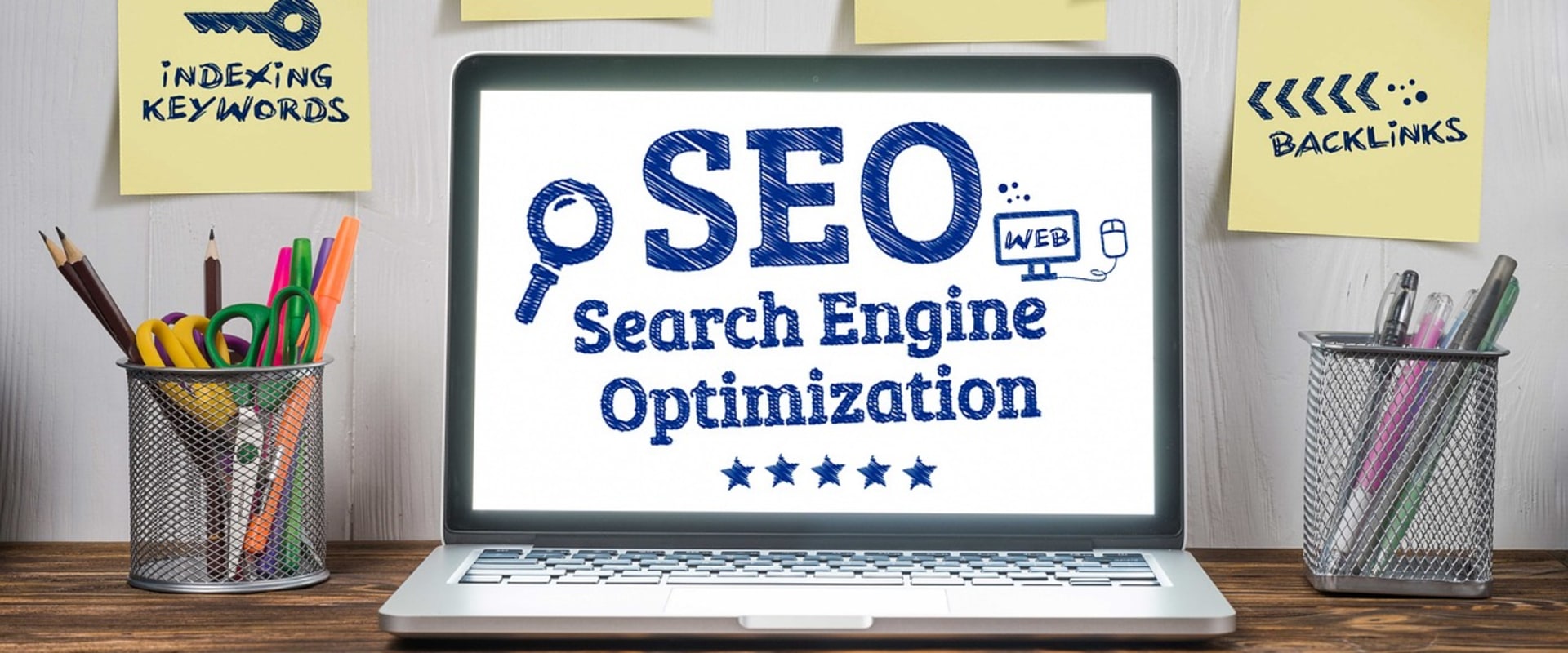 Boost Your MSP's Growth with the Right SEO Marketing Consultant