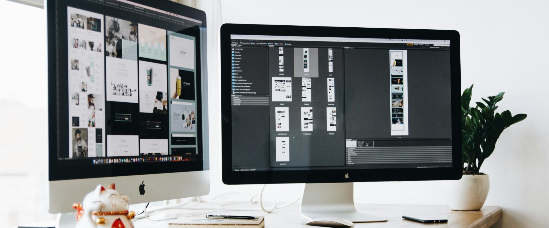 Maui Website Design That Works Like An Executive Assistant For Your Business