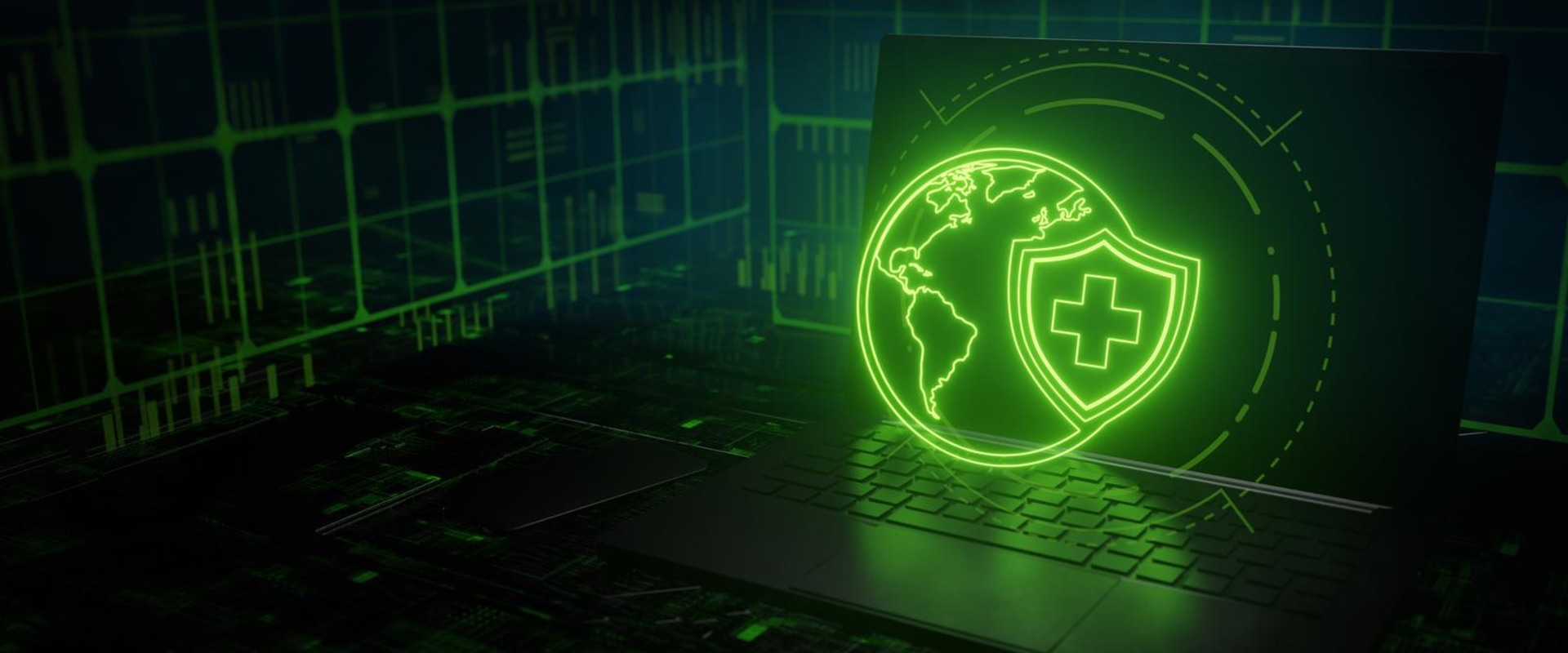 How Managed Security Services Can Enhance Productivity For California's Executive Assistants