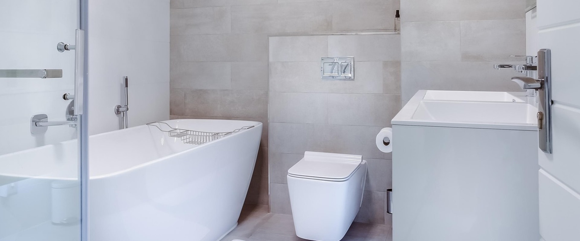 Transform Your Timber Frame Home with Bathroom Remodeling