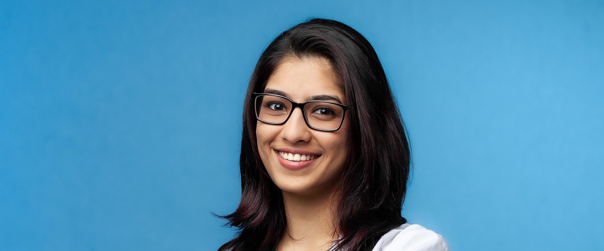 Streamline Medicare Applications for Executive Assistants