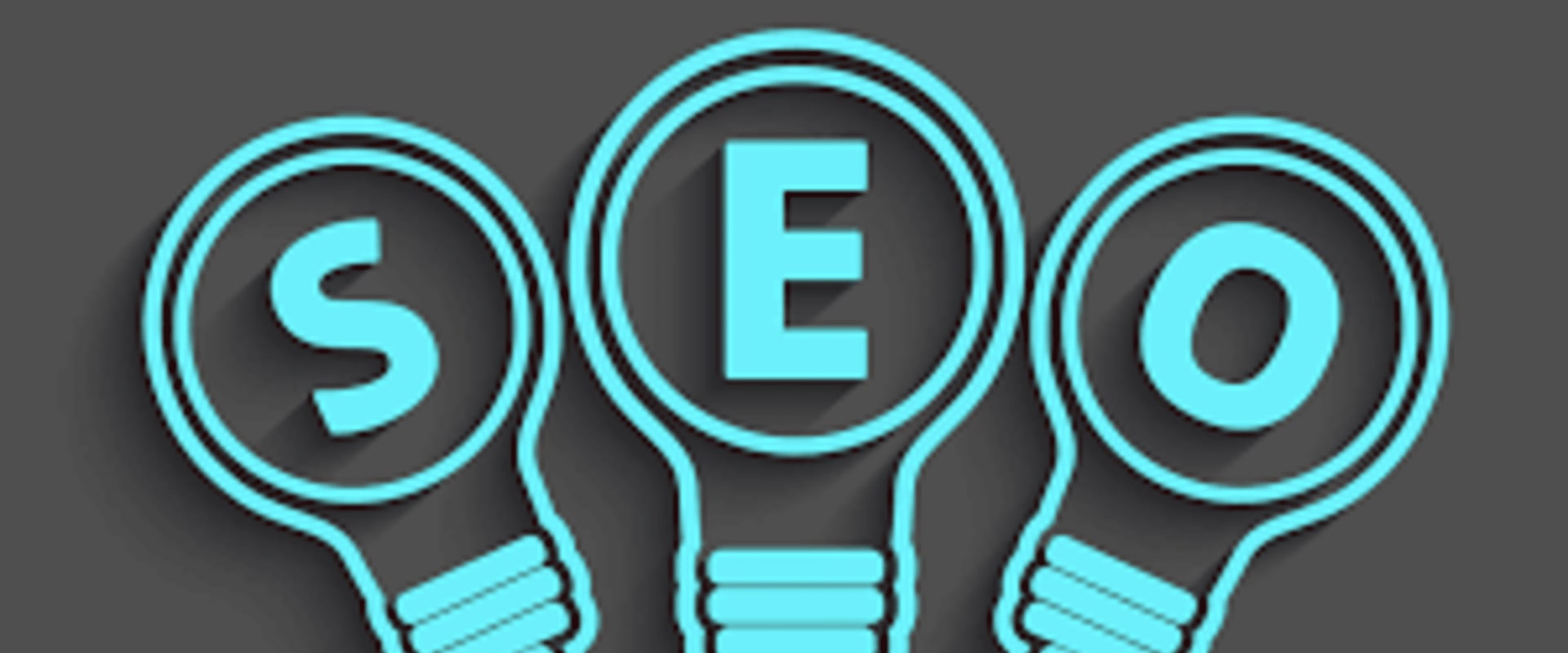 Why an Executive Assistant Values Strong Website SEO Services in Brussels
