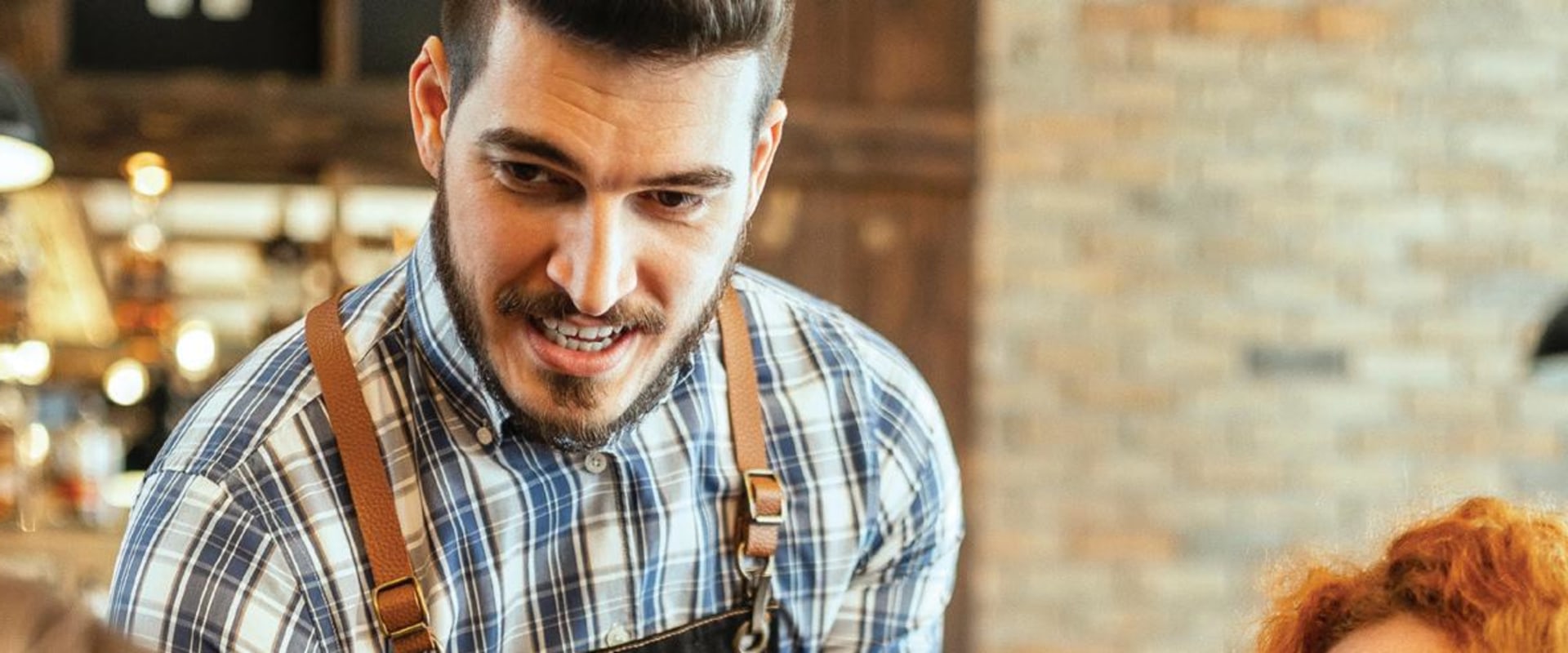 How Executive Assistants Can Streamline Office Lunches With Pizza Delivery In Long Beach?