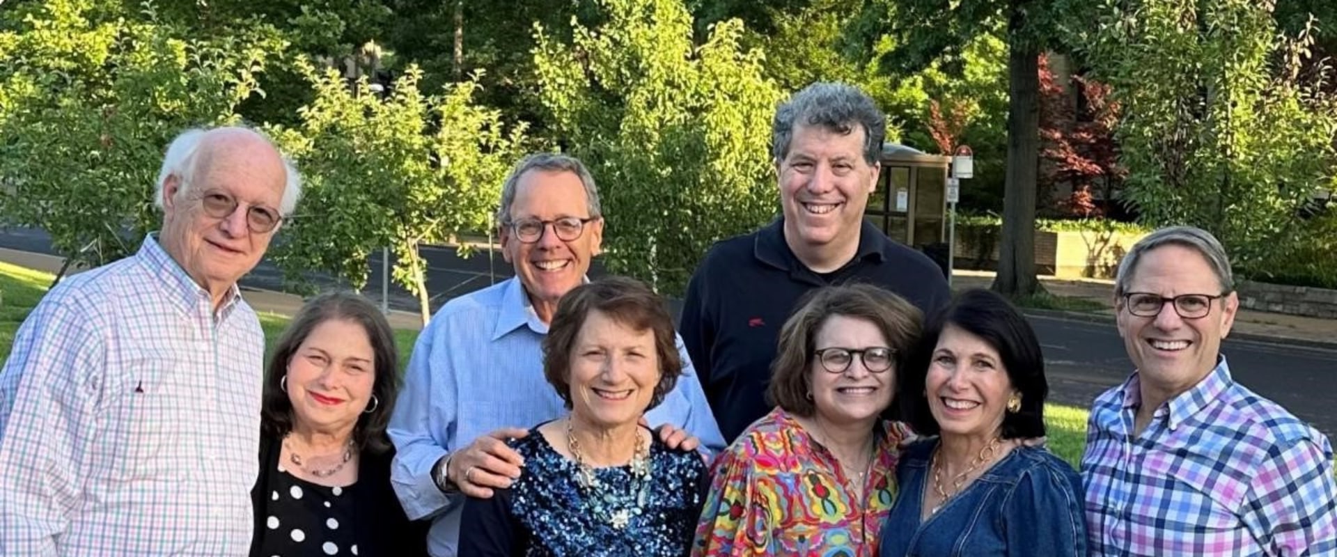 From Burnout To Blessing: A Christian Rehab Journey For Executive Assistants In Cherry Hill
