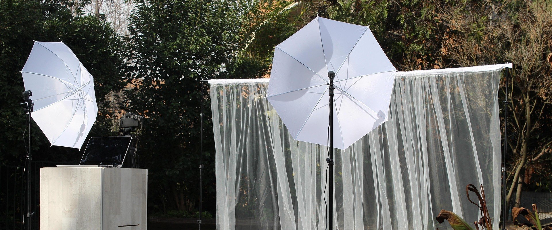 Enhance Corporate Events with Photo Booths in Charlotte