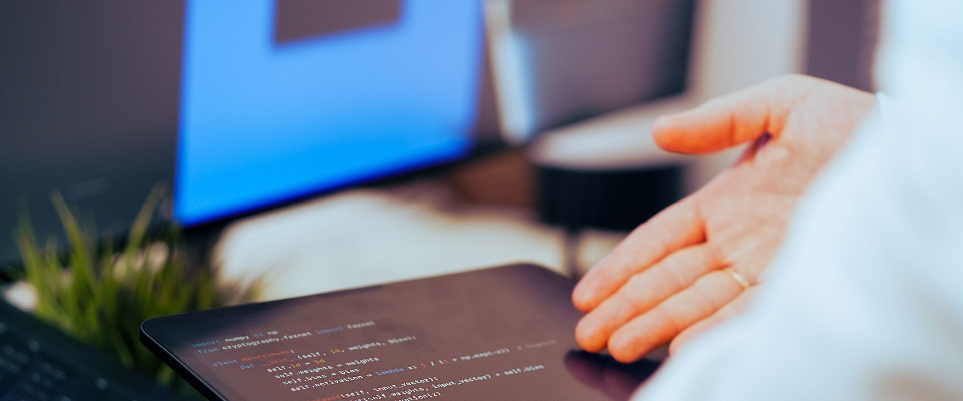 Streamline Your Business with Custom Apps in Grand Rapids