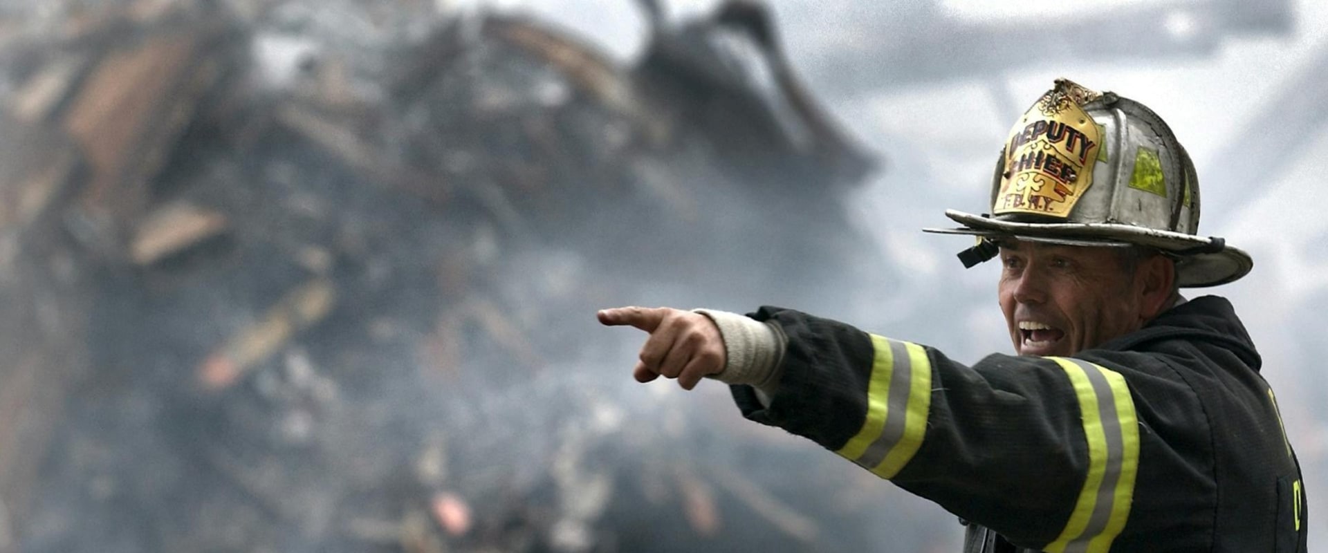 Navigating the Fire Rescue Victoria Recruitment Process