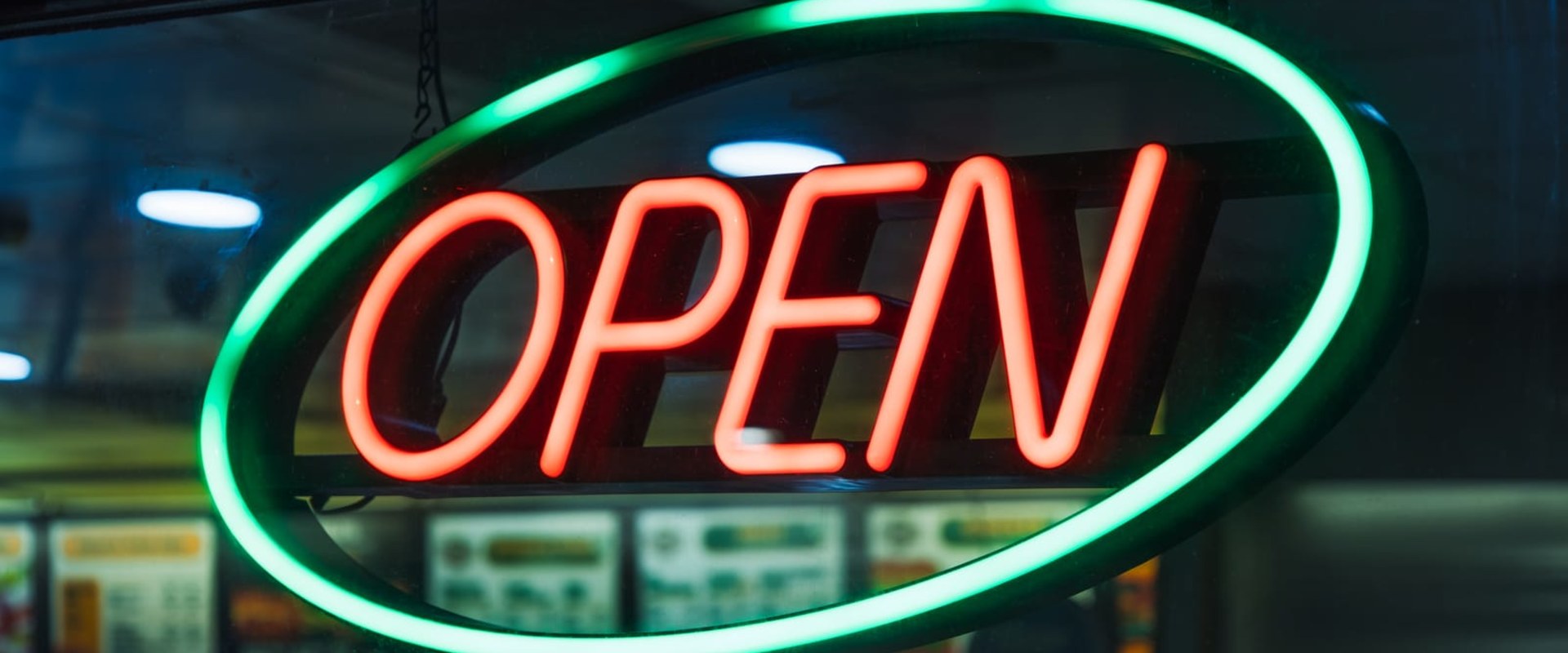 Boosting Local Visibility: Custom Business Sign Services Advantages For Executive Assistants In Burnaby