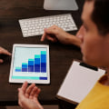 How An IT Consultant In Houston Can Empower Your Executive Assistant