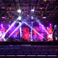 Streamlining Corporate Events: How Event Caterers In Washington DC Can Collaborate With Executive Assistants For Success