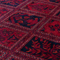 Elevate Your Office with Area Rugs in Tigard