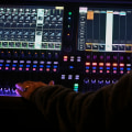 Breaking Down The Budget: Understanding Event Production Costs With Your Executive Assistant In Portland, OR