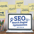 Boost Your MSP's Growth with the Right SEO Marketing Consultant