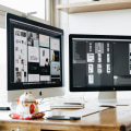 Maui Website Design That Works Like An Executive Assistant For Your Business