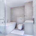 Transform Your Timber Frame Home with Bathroom Remodeling