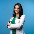 Streamline Medicare Applications for Executive Assistants