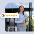 How Businesses Save Time By Hiring Review Management Companies Instead Of Executive Assistants For Sentiment Analysis Of Their Google Reviews?