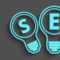 Why an Executive Assistant Values Strong Website SEO Services in Brussels