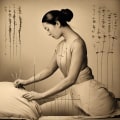 Enhance Well-Being with Acupuncture in Portland