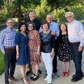 From Burnout To Blessing: A Christian Rehab Journey For Executive Assistants In Cherry Hill