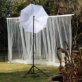Enhance Corporate Events with Photo Booths in Charlotte