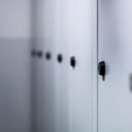 How Executive Assistants Benefit from Storage in Yukon