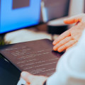 Streamline Your Business with Custom Apps in Grand Rapids