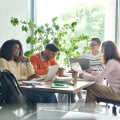 Streamlining Your Executive Role: How An Insurance Agency In Akron Can Support Your Assistant