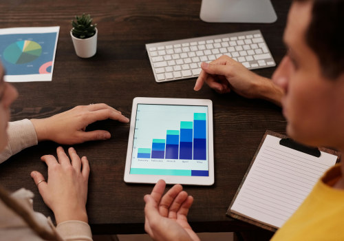 How An IT Consultant In Houston Can Empower Your Executive Assistant