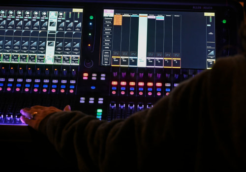 Breaking Down The Budget: Understanding Event Production Costs With Your Executive Assistant In Portland, OR