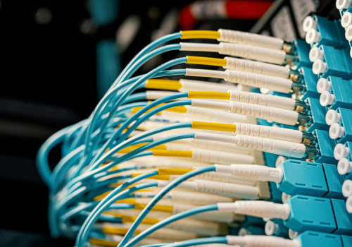 Streamlining Business Operations with Executive Assistants and IT Support