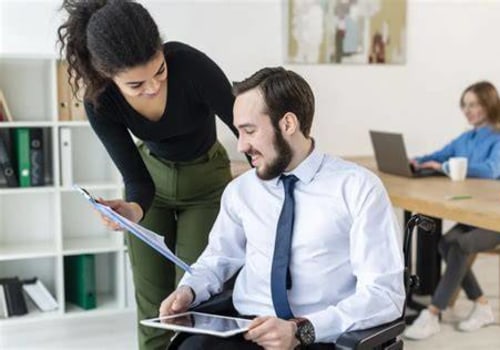 The Connection Between Executive Assistants and Employee Satisfaction Initiatives