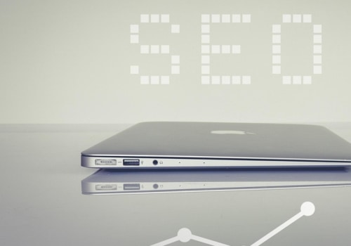 Why Orlando Businesses Need an SEO Company and How an Executive Assistant Can Help