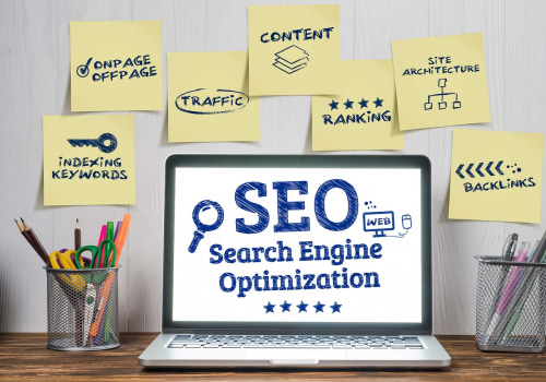 Boost Your MSP's Growth with the Right SEO Marketing Consultant