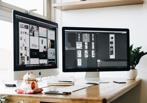 Maui Website Design That Works Like An Executive Assistant For Your Business