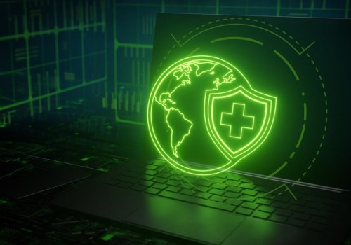 How Managed Security Services Can Enhance Productivity For California's Executive Assistants