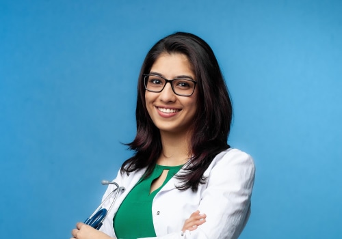 Streamline Medicare Applications for Executive Assistants