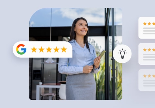 How Businesses Save Time By Hiring Review Management Companies Instead Of Executive Assistants For Sentiment Analysis Of Their Google Reviews?
