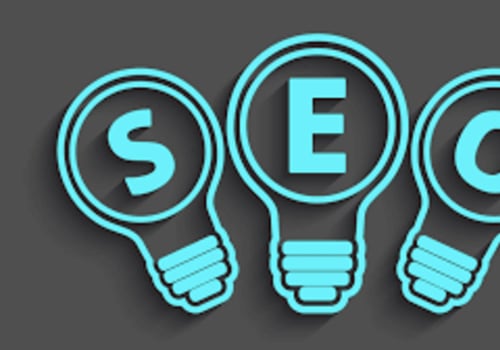 Why an Executive Assistant Values Strong Website SEO Services in Brussels