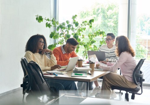 Streamlining Your Executive Role: How An Insurance Agency In Akron Can Support Your Assistant